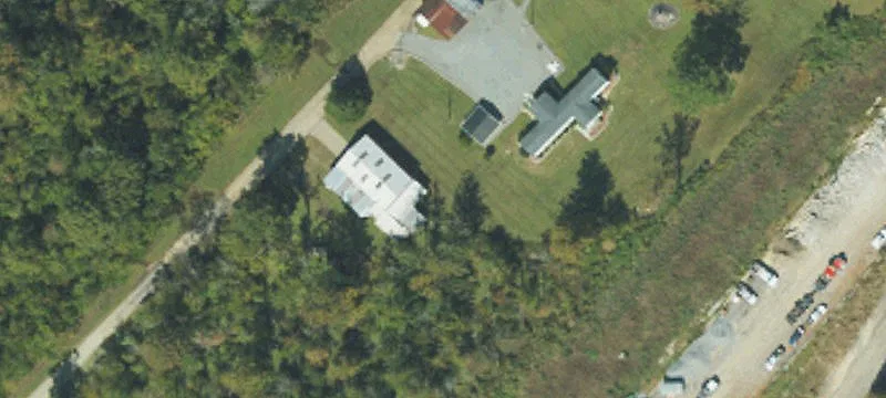 Us 17