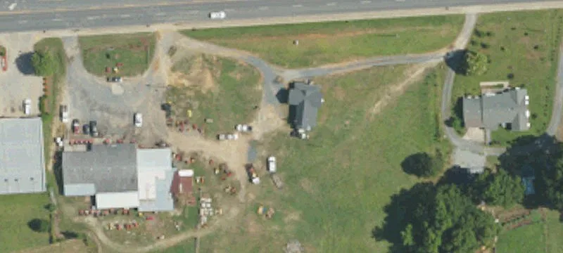 2298 Nc Hwy 24th 27th E