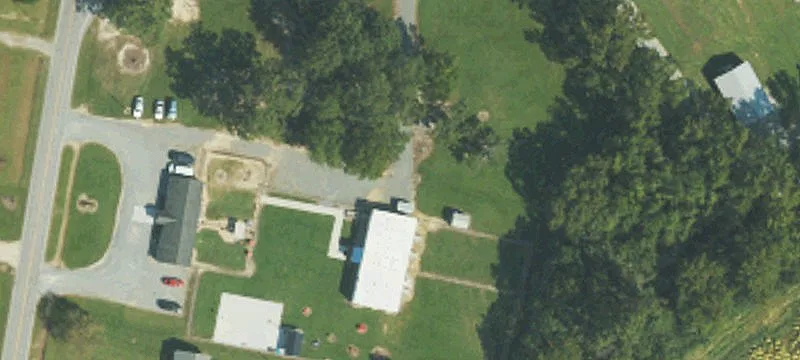 182 Shine Rd