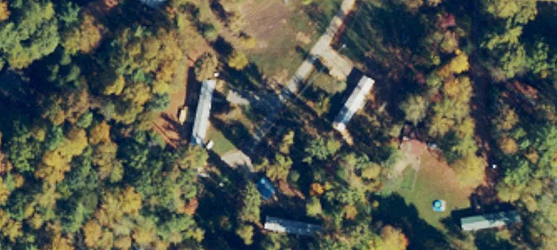 217 Smokeywood Ln