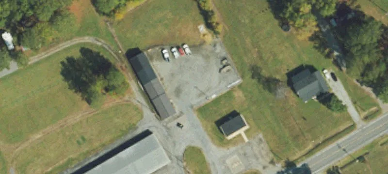 206 Millennium Rd