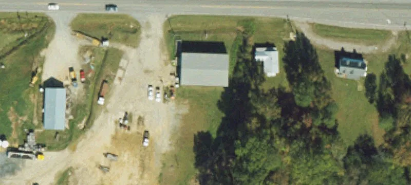 Jackson, NC 27845