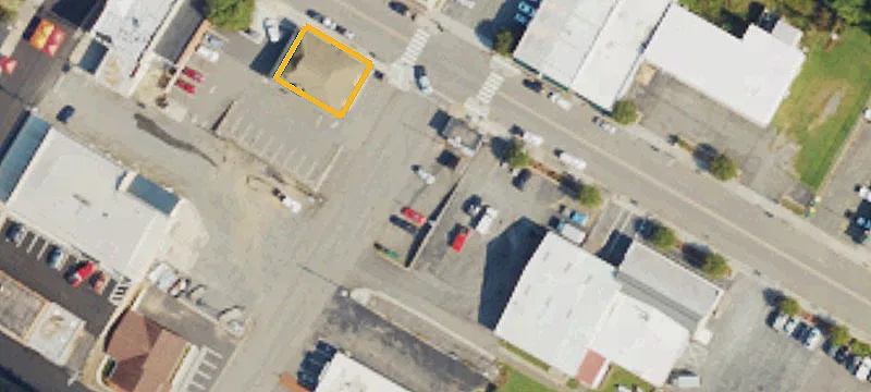 200 Main St