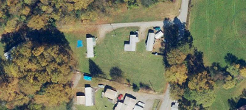 147 Buels Dr