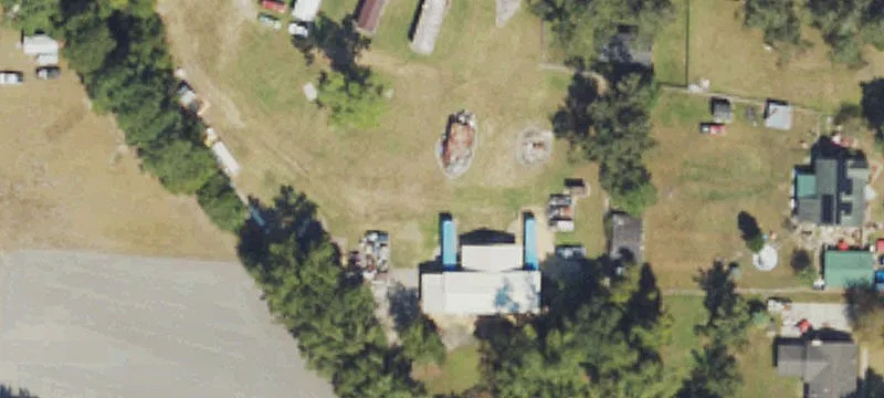 Pete Flds Near, Unit 62