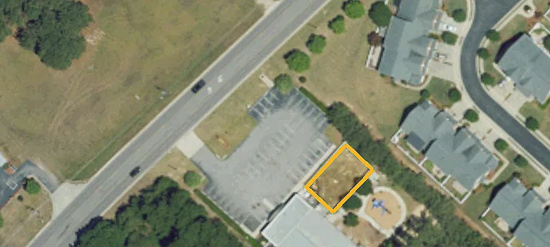 3960 Lk Wilson N Rd