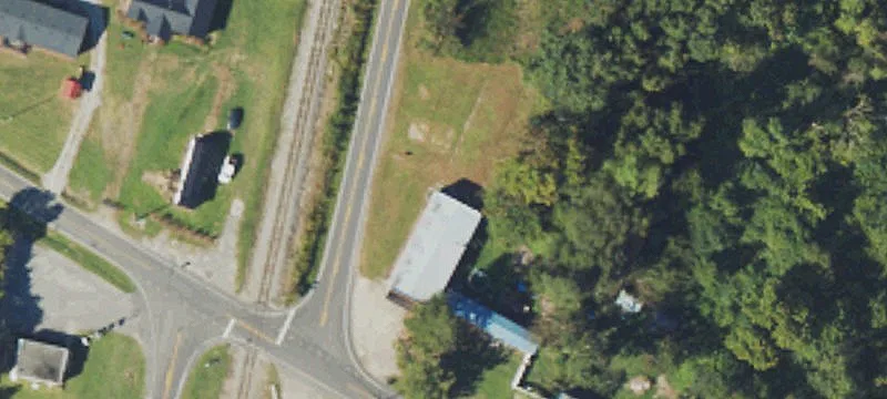 3322 Sidney Cherry Grv Rd