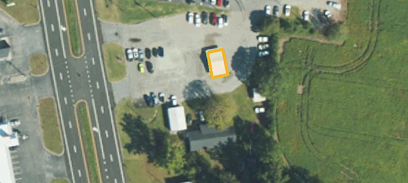 1735 Us Hwy 17