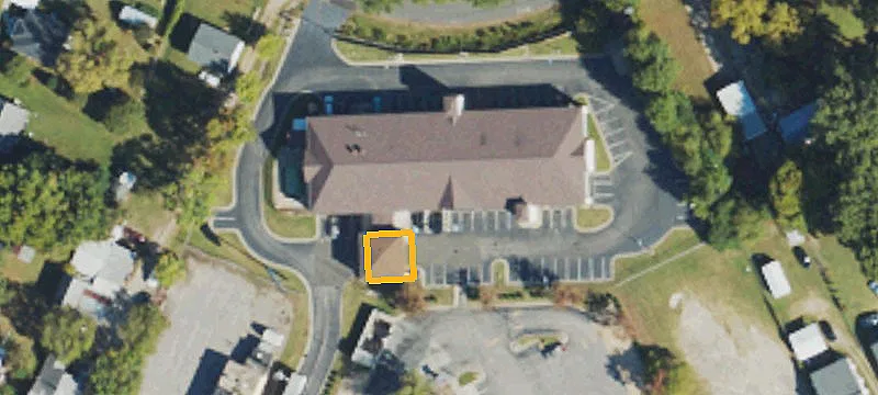 112 Parham Rd