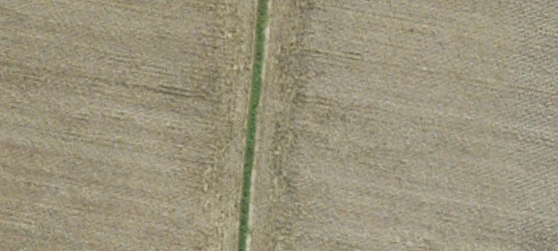 Bennett Rd Tract, Unit 4
