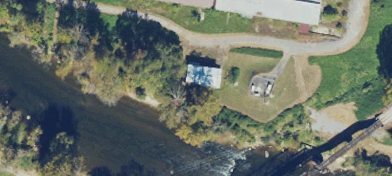 819 Bryson Walk