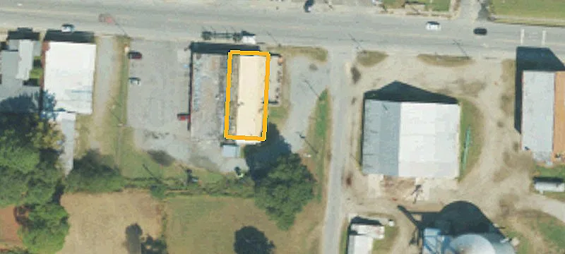 137 Main St
