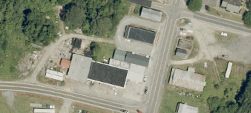 958 Nc Hwy 37th N
