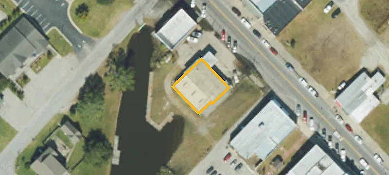 226 Main St