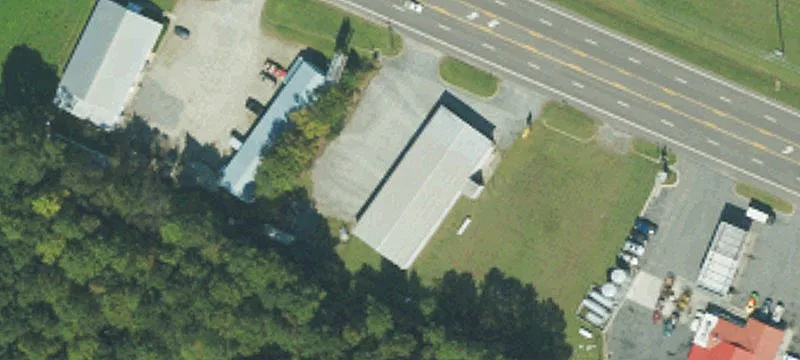 5398 Us Hwy 264th E