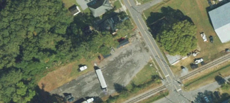 414 Commerce St