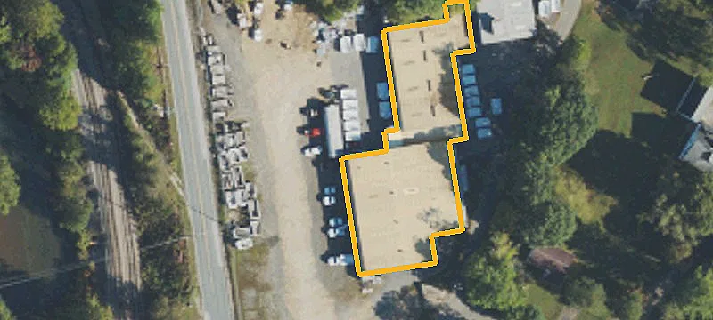 284 Roan Rd