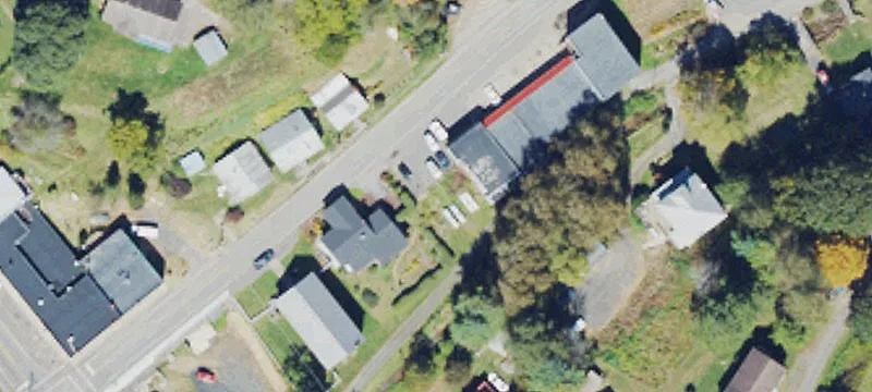 Lansing, NC 28643