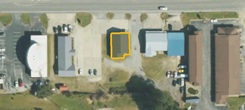 117 Blvd Blvd, Unit 9