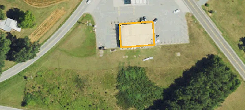 11126 Nc Hwy 62