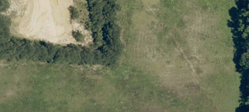 Ml Pond Rd