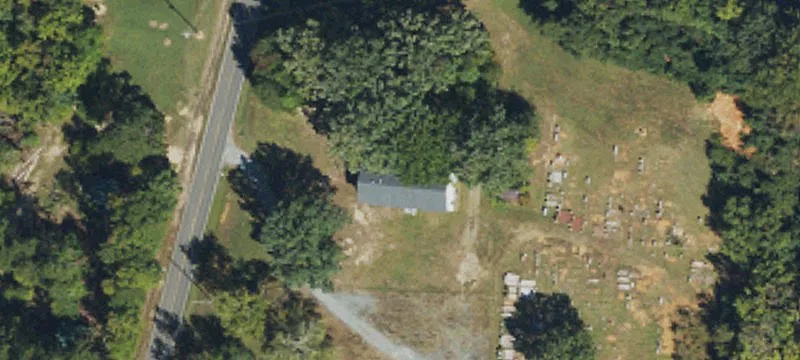 5684 Ridgeville Rd