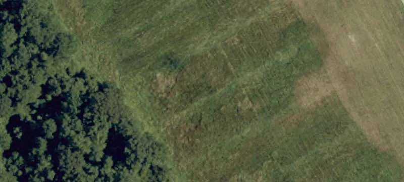 95 Honey Pot Rd