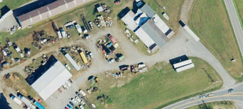 9498 Greenhorn Rd