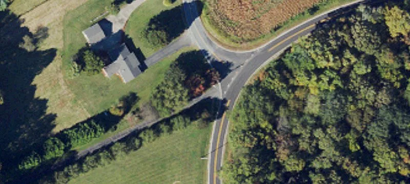 626 Brookfall Dairy Rd
