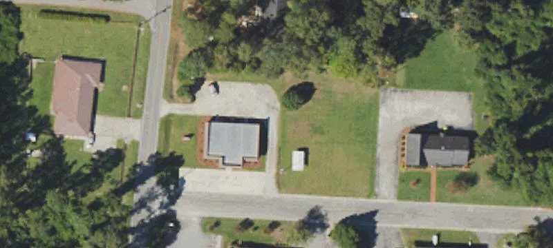 603 Pecan Ln
