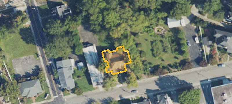 126 Rawley Ave