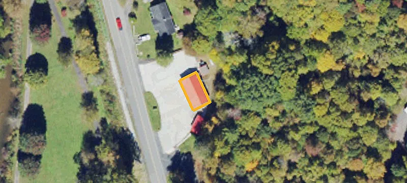 8946 Nc Hwy 194th N