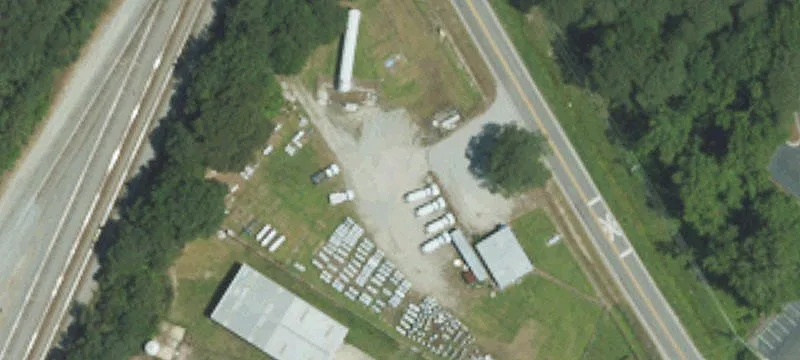 2400 Wilco S Blvd