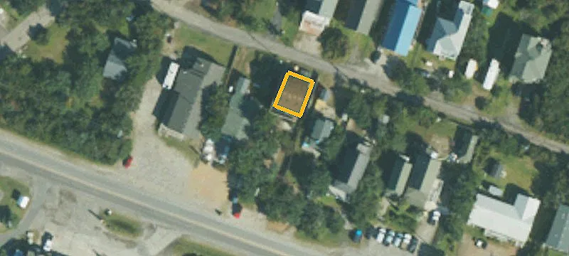 1021 Irvin Garrish Hwy