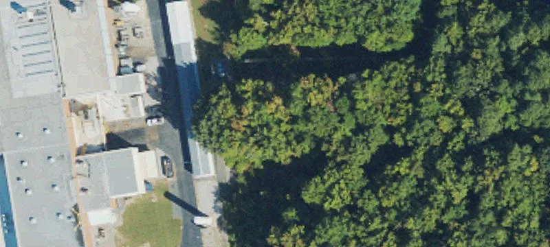 139 Warehouse Rd