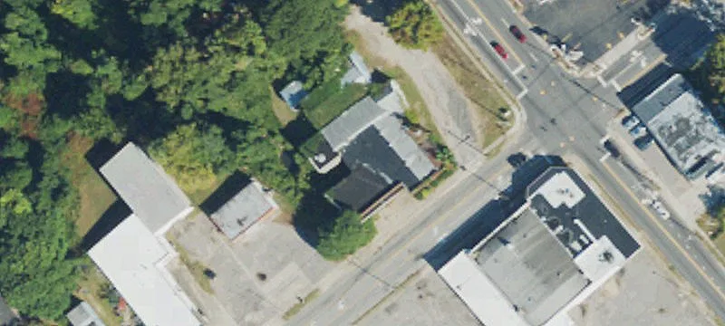 341 Chestnut St