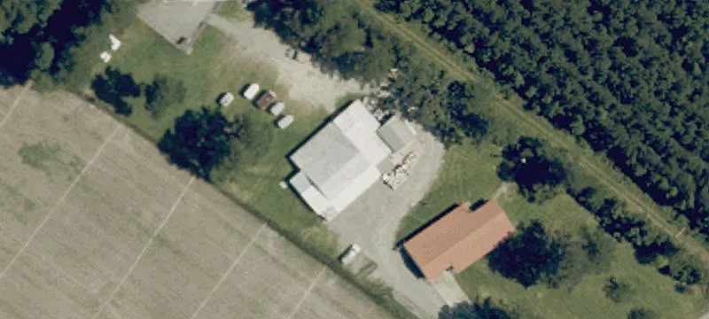 6866 Nc Hwy 94th N