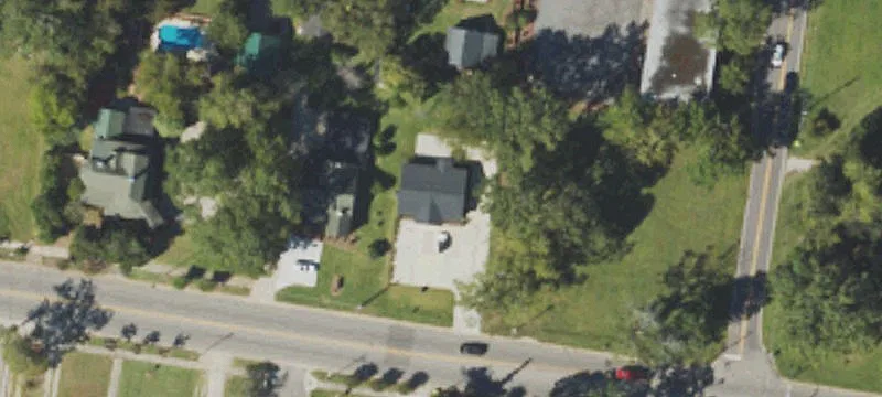 131 Jefferson St