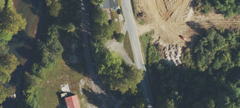 515 Roan Rd
