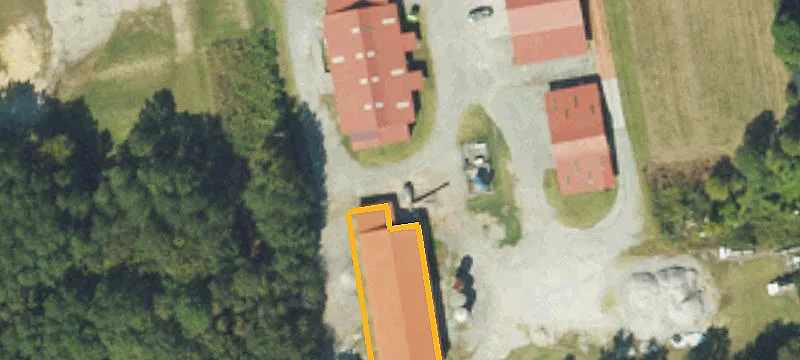 6940 Us Hwy 64