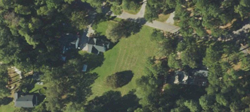 104 Sandwall Dr Near