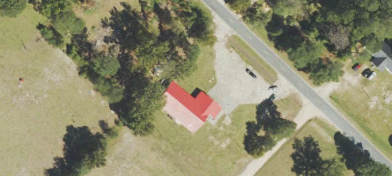 2240 Duffie Rd