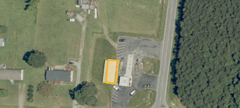 1550 Nc Hwy 32nd N