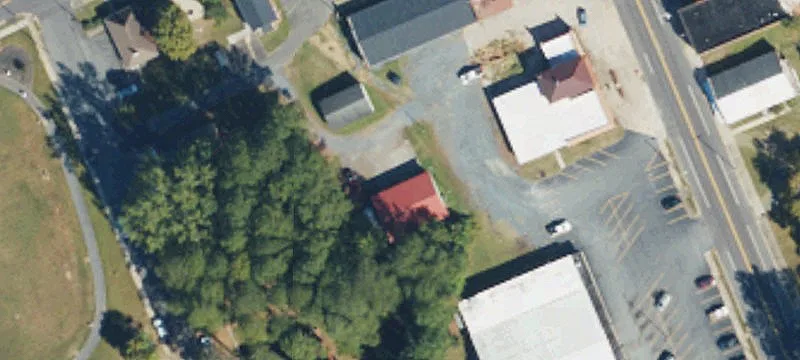 Main St