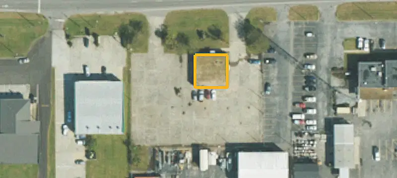 203 Blvd Blvd