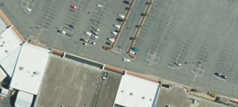 55 Nc Hwy