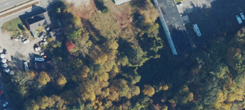 302 Elkin Hwy