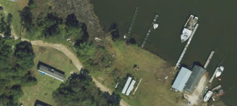 469 Wrights Crk Rd