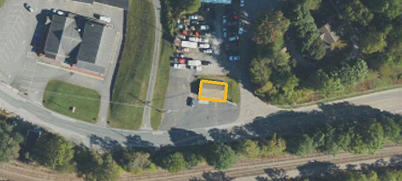 76 Roan Rd