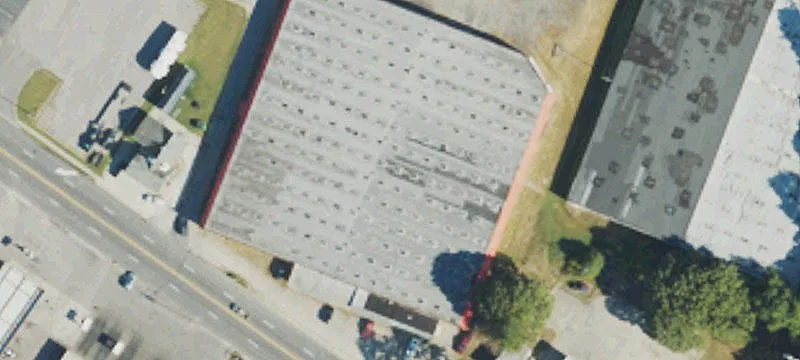 1209 Andrews Ave